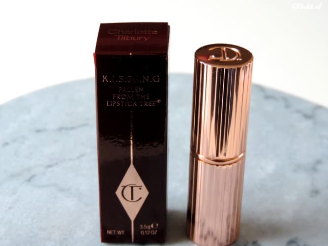 charlottetilbury3