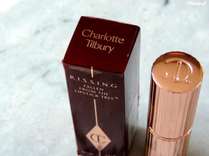 charlottetilbury4