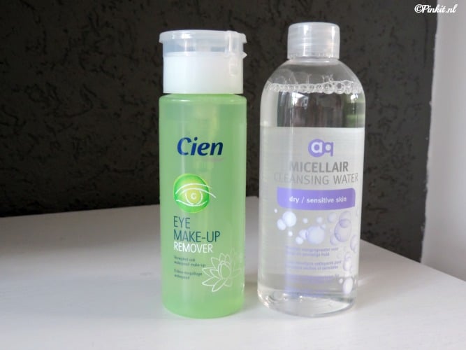 cienaction1
