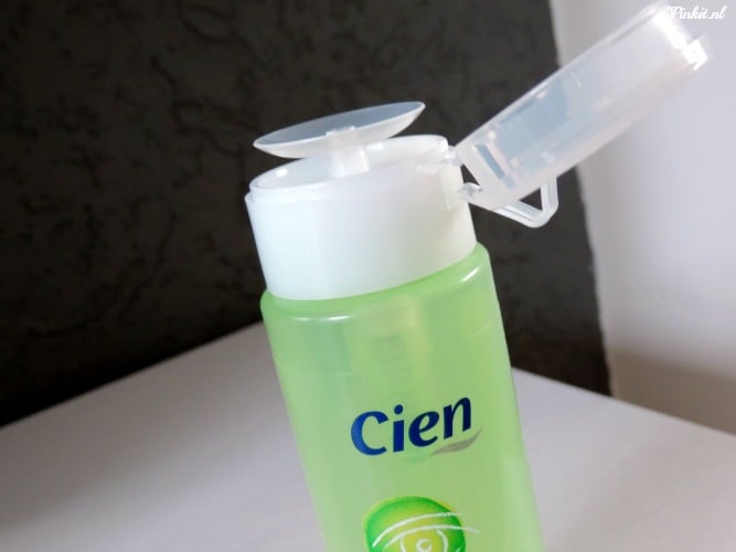 cienaction3