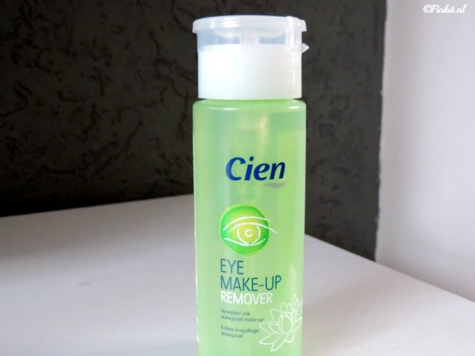 cienaction4