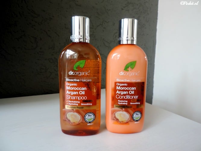 drorganic1
