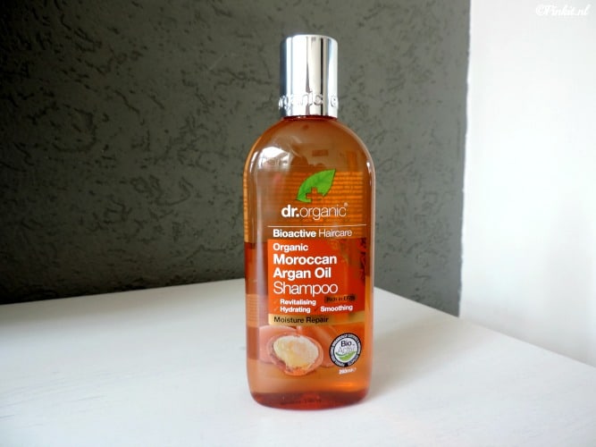 drorganic3