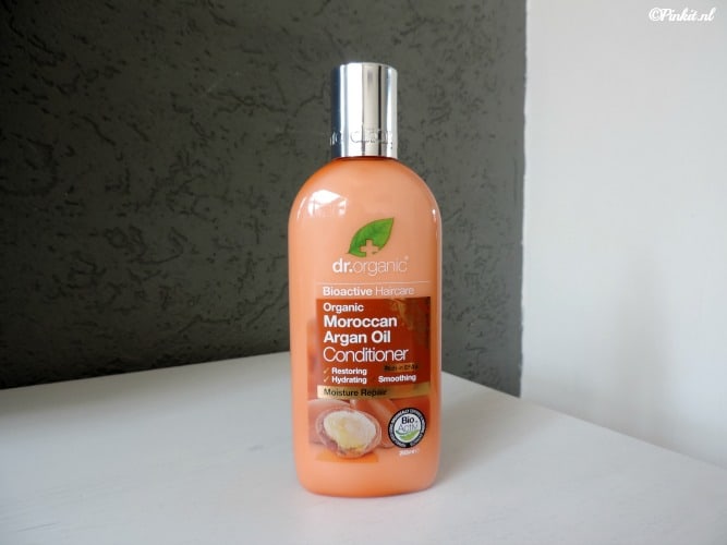 drorganic4