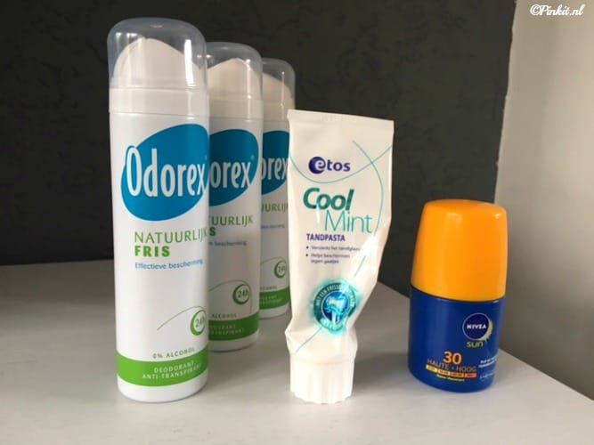 empties1