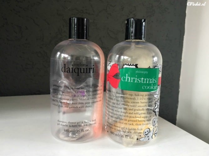 empties2