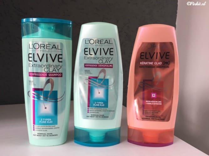 empties3