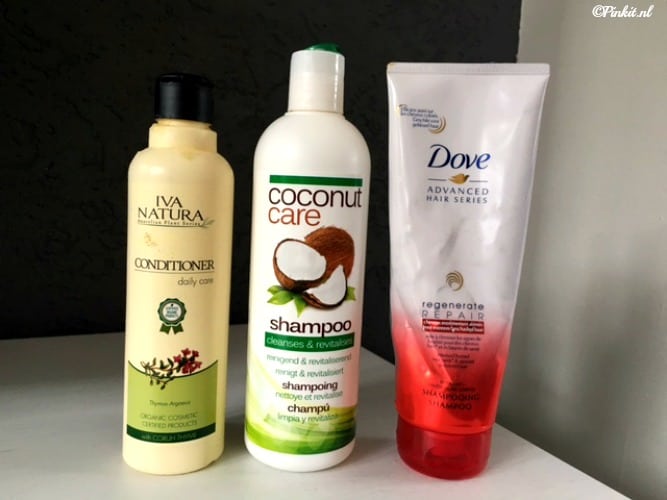 empties4