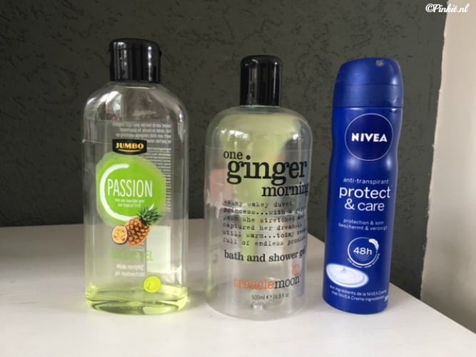empties5