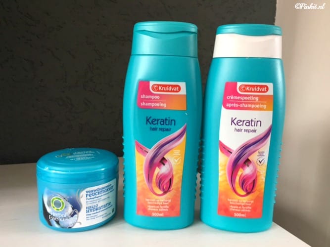 empties6
