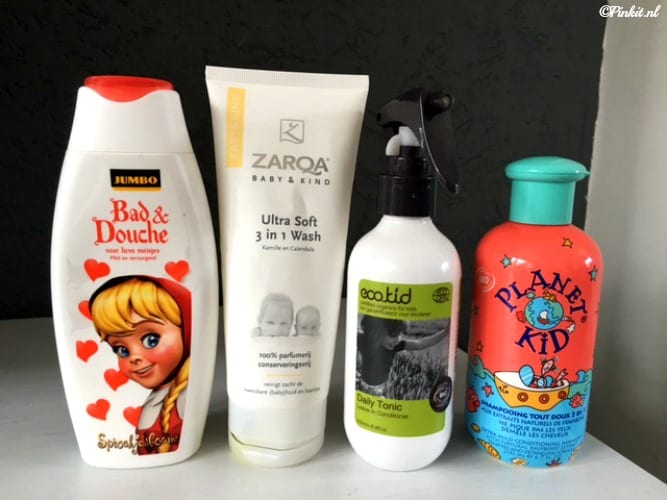 empties8