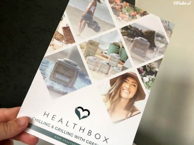 healthbox2