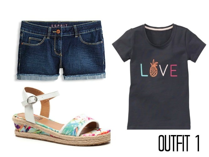 kidsfashion1