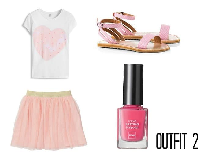 kidsfashion2