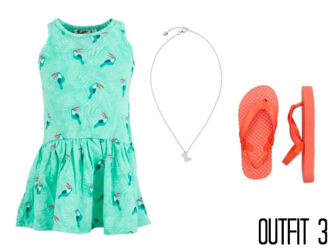 kidsfashion3