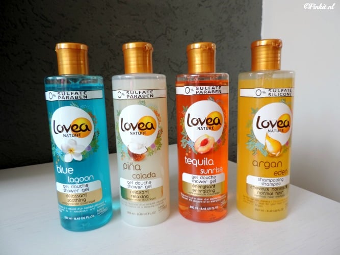 lovea1