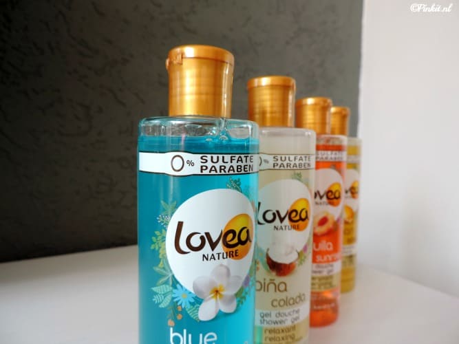 lovea2
