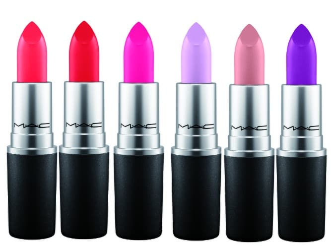 mac-blue-nectar2