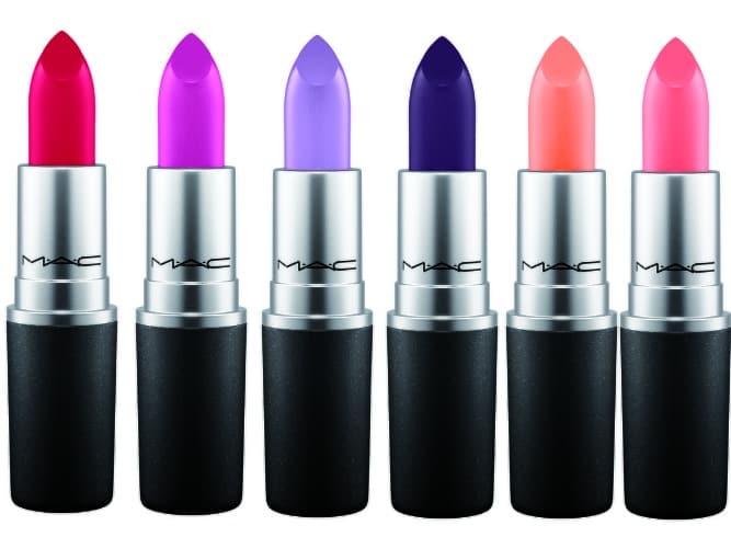 mac-blue-nectar3