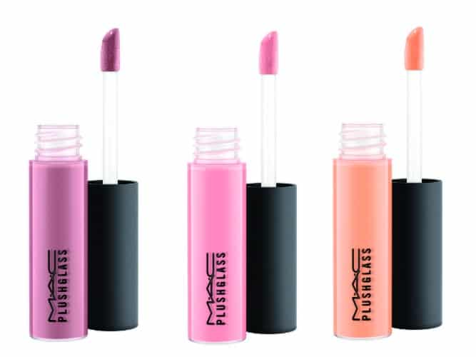 mac-blue-nectar4