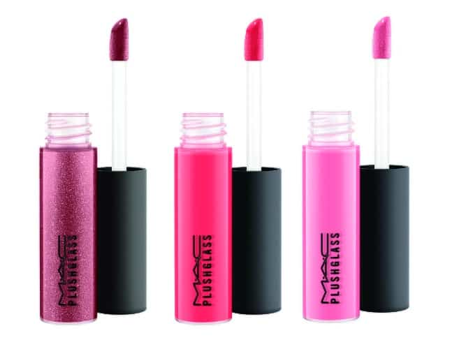 mac-blue-nectar5