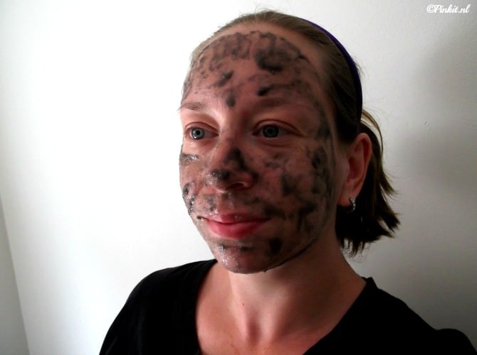 mask-monday-nikita3