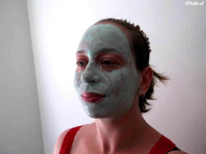 mask-monday-nikita4