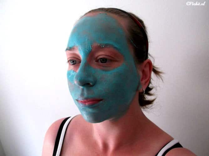 mask-monday-nikita5