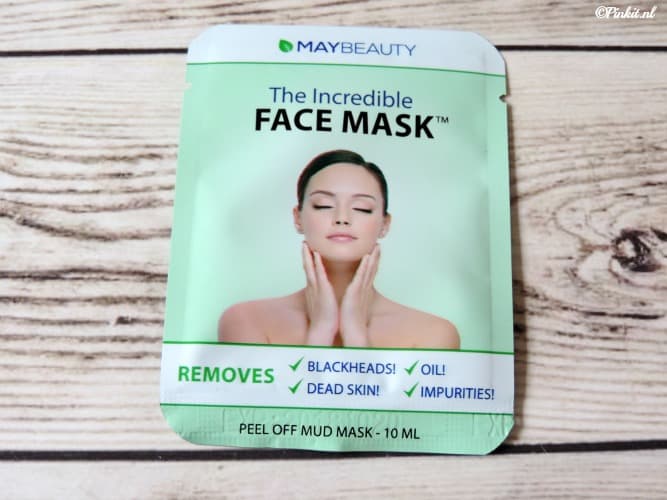 maskmonday2