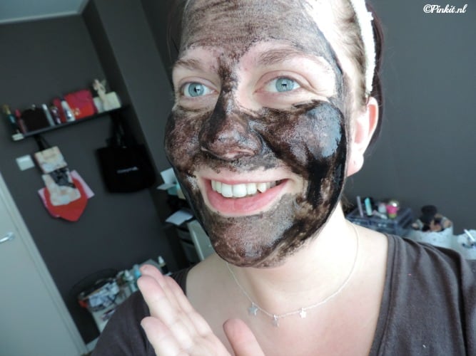 maskmonday3