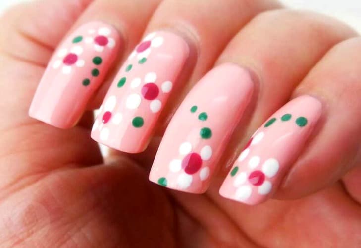 nailart9