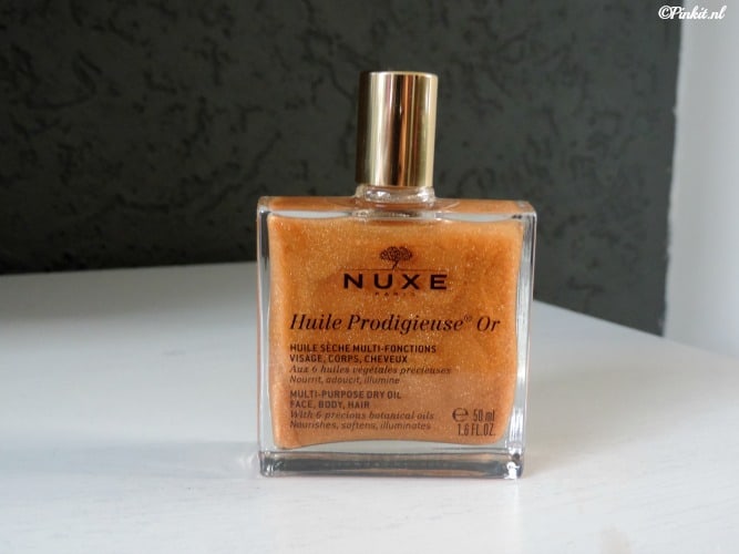nuxe1