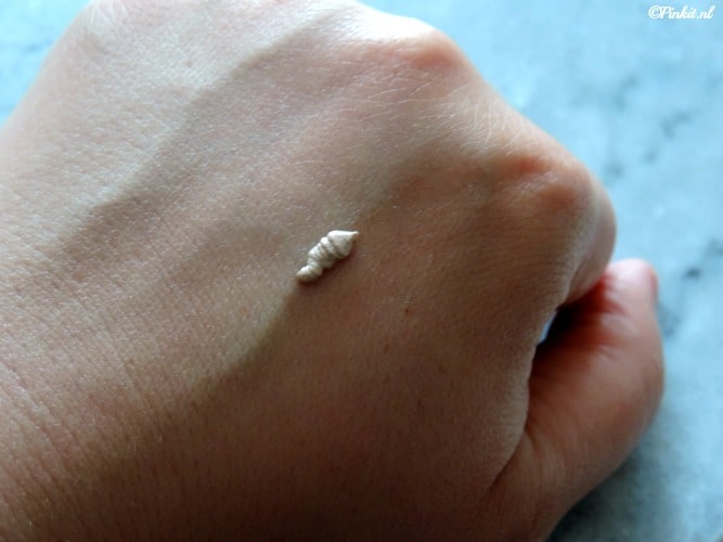 pupa4