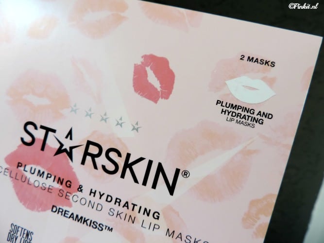 starskin2