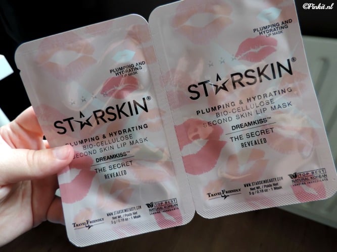 starskin3