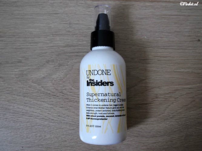 styletone10