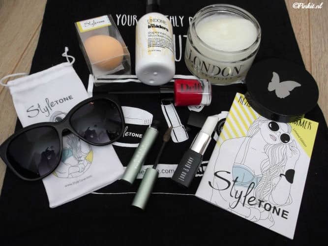 styletone11