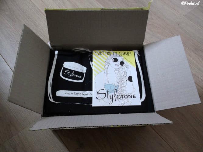 styletone2