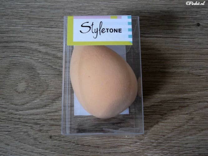 styletone7