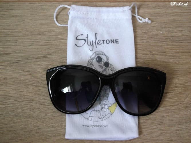 styletone9