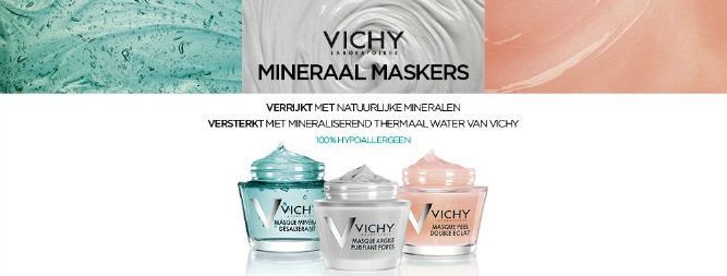 vichy2