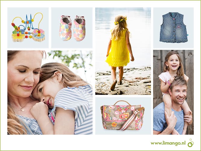 KIDS FASHION | LIMANGO – SHOPPING CLUB VOOR KINDERSCHOENEN, KINDERMODE & MEER