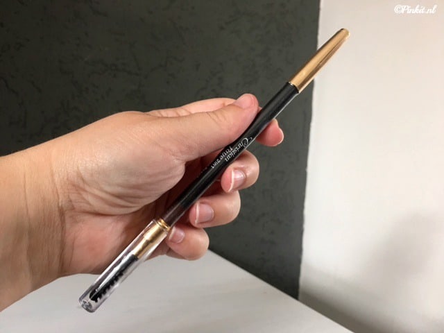 blux7