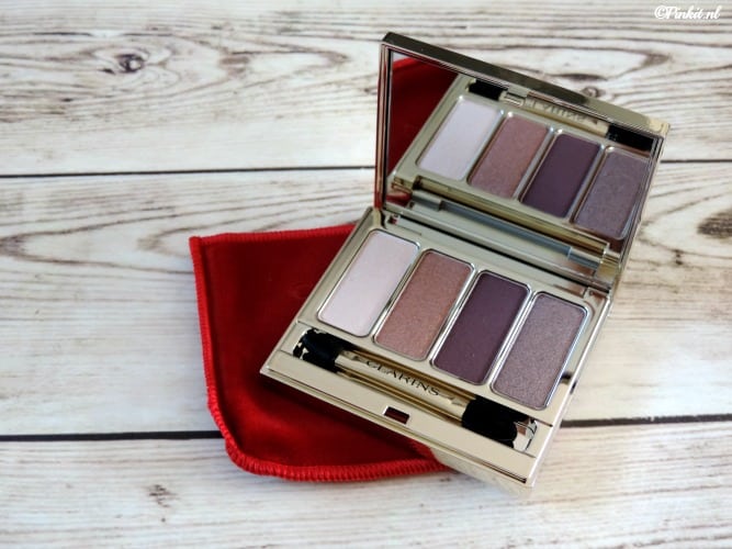 clarins3
