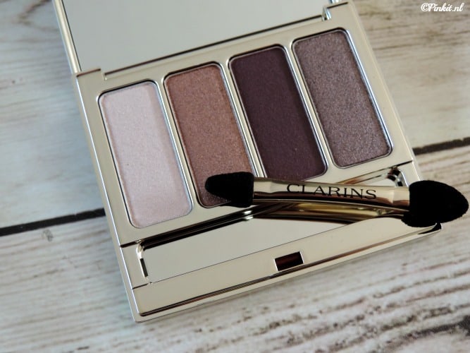 clarins4