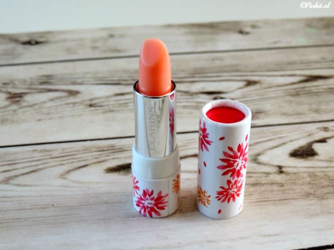 clarins6