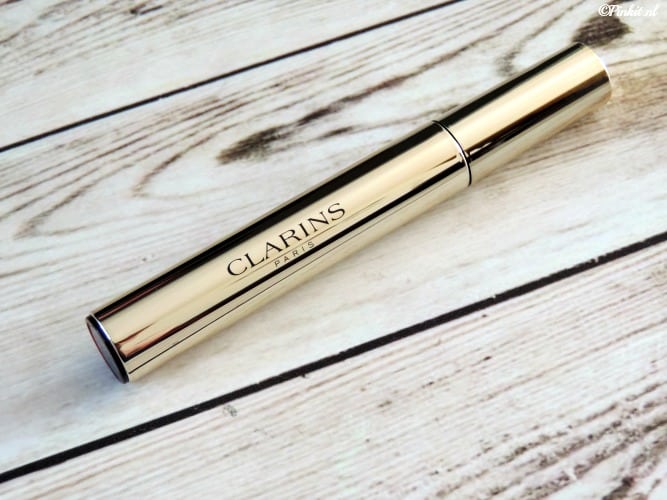 clarins8