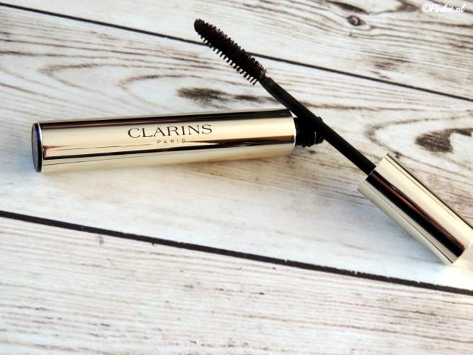clarins9
