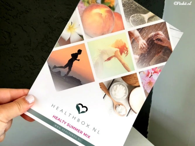 healthbox2