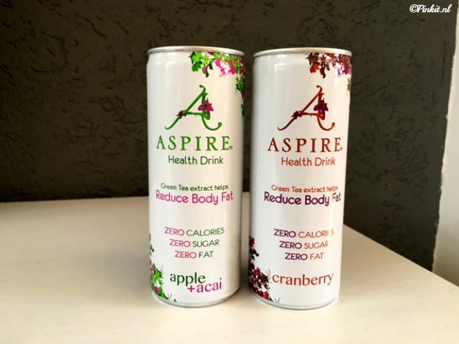 healthbox5